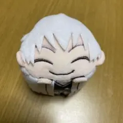 2025年最新】市丸ギン ぬいぐるみの人気アイテム - メルカリ