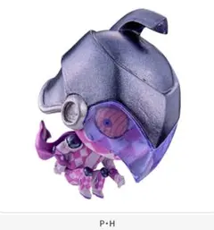 ◇キングボブ◇様 リクエスト 2点 まとめ商品