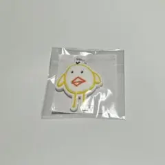 RIIZE ソヒ ランダムトイ