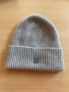 Item thumbnail for item acb93e54-04ec-4822-b03b-1e627368b31c