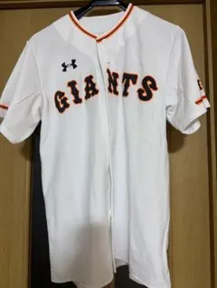 2026年最新】坂本勇人 ユニフォーム ミズノの人気アイテム - メルカリ