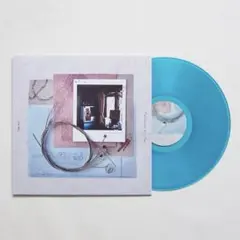 邦楽 ANDO YUKO Best Records 2LP 安藤裕子 Yuko Ando – Best Records (2LP) | Retrophonic Records