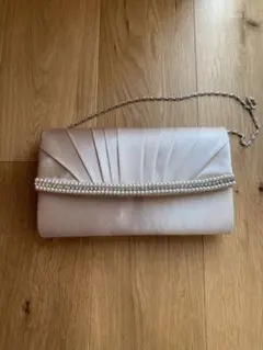 Item thumbnail for item db533863-55a3-473d-a380-63048f10e1e8