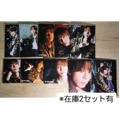 2026年最新】高塚智人の人気アイテム - メルカリ