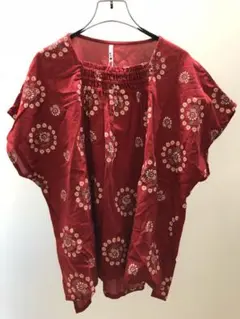 トップスのサムネイル
