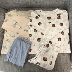 nic様 リクエスト 4点 まとめ商品