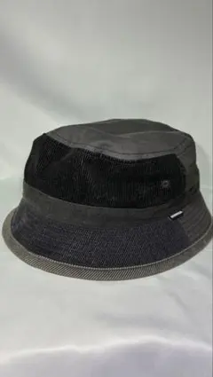 2026年最新】NEIGHBORHOOD バケットハットの人気アイテム - メルカリ