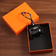 ねね様 リクエスト 2点 まとめ商品