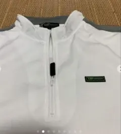 再々お値下げ☆TOROY BROS SPORTS シャツのサムネイル