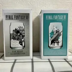 Item thumbnail for item cbf66578-750f-4c5b-a3d3-07f98944f55e