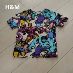 スパイダーマン 100