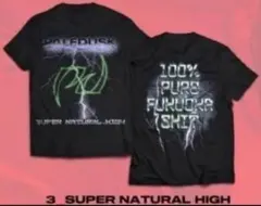 2026年最新】paledusk tシャツの人気アイテム - メルカリ