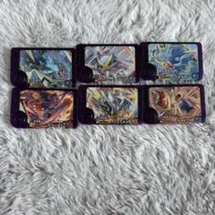 Item thumbnail for item f32cb7a7-a5cc-4f3c-83e9-c6d65dfe6f28