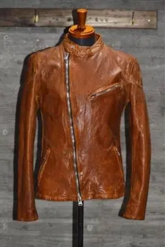 Item thumbnail for item d37b0862-b13d-460f-8929-8e973a889d8a