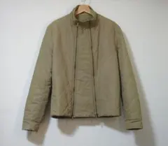 2025年最新】JIL SANDER Raf Simonsの人気アイテム - メルカリ