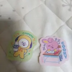 Item thumbnail for item 90a17fde-7af2-4385-9077-341fccdaeeb6