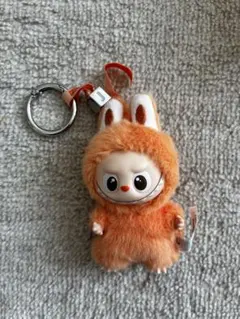 PIN FOR LOVE ぬいぐるみマスコット