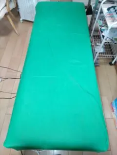 【中古】PARAMOUNT BED 電動 UP・STOP・DOUNスイッチ有 2026年最新】PARAMOUNT BEDの人気アイテム - メルカリ