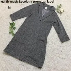 Item thumbnail for item 1e18529b-1f7e-454b-9413-55a2d31ed771