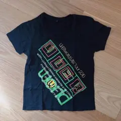 2026年最新】uverworld tシャツの人気アイテム - メルカリ