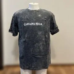 CAPTAINS HELM GreenRoom限定 Tシャツ Mサイズ - メルカリ