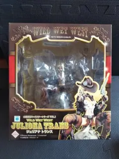 2026年最新】PIECES 8 WILD WET WESTの人気アイテム - メルカリ