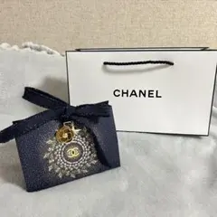 2025年最新】シャネル ギフトボックスの人気アイテム - メルカリ