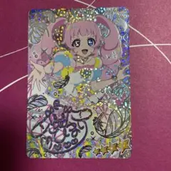 当時物　プリンセスプリンセス　直筆サイン Yahoo!オークション -「プリンセスプリンセス サイン」の落札