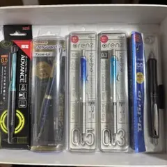 2025年最新】デルガードタイプlx限定の人気アイテム - メルカリ