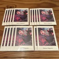 あんスタ　流星隊　南雲鉄虎　ぱしゃっつ