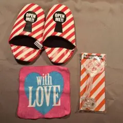 西野カナ　非売品　タオル　BIGタオル　ミント　激レア　入手困難　懸賞 Amazon.co.jp: 西野カナ オリジナルタオル LOVE COLLECTION TOUR