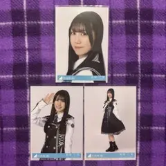 2026年最新】鶴崎仁香の人気アイテム - メルカリ