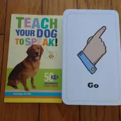 Item thumbnail for item 9316f0ff-3129-4269-8b65-9c8c4d26f481