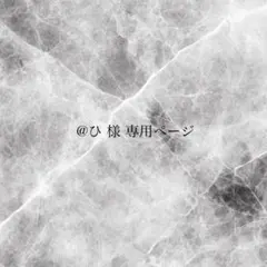 @ひ 様専用ページ ソニーエンジェル ヒッパーズ アニマル