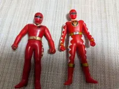 Item thumbnail for item 0c9d1edb-0bd7-4a67-bb64-9a29acadbb77