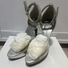 2025年最新】ベストボディジャパン ヒールの人気アイテム - メルカリ