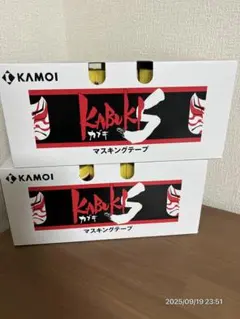 Item thumbnail for item 978e096a-e86d-4fd7-8409-02472b8121be