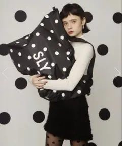 Item thumbnail for item 7f79b6f6-8bc1-4600-9f60-70902a25529b