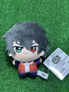 2025年最新】山田一郎の人気アイテム - メルカリ