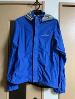 Item thumbnail for item 107f8018-f89d-4372-958f-c389df0a67a7