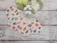 さだやん３様 リクエスト 2点 まとめ商品