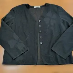 Item thumbnail for item bb1f57ed-3b78-4d39-8d0f-f0b4623bc548