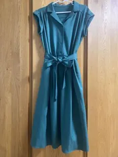 Item thumbnail for item 7774a548-8bd4-43f7-9d4c-b8fb9f87fecd