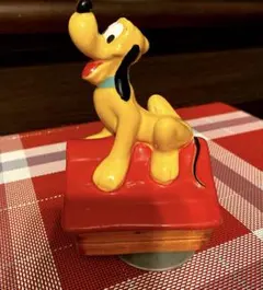 2025年最新】プルート 置物の人気アイテム - メルカリ