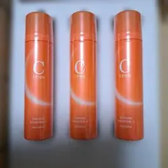ラスト1点Kanebo BLANCHIR SUPERIOR 美白美容液 45ml - メルカリ