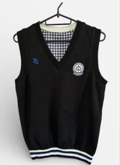 2025年最新】パーリーゲイツ ベストの人気アイテム - メルカリ