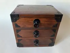 Item thumbnail for item 8b18adbd-b2e9-4f1b-84a8-898837c71a7a