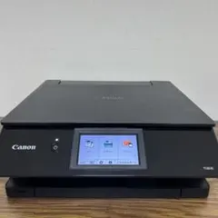 TS8630 ジャンク品 2026年最新】TS8630の人気アイテム - メルカリ