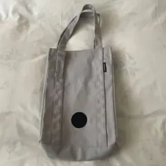 STARBUCKS 2026年福袋 トートバッグ