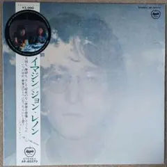 2025年最新】AP-80370の人気アイテム - メルカリ